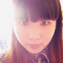 欧阳婷