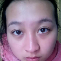 李志玲