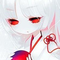 唐亚玲