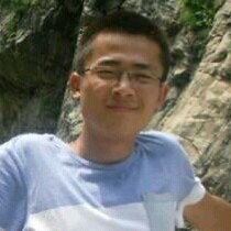 11111111111111111111