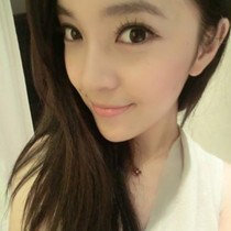 徐晓晴