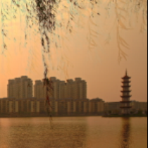 王尚一