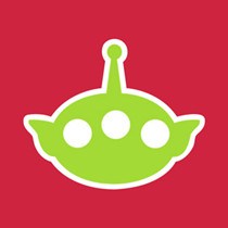 铁甲小宝