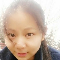 徐心钰