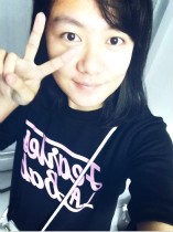 朱婧依