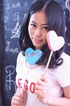 李春花