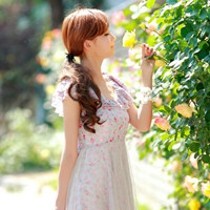 杨春妹
