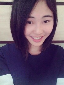 韩莉