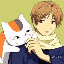 秦文静