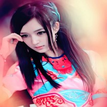 Z楚楚