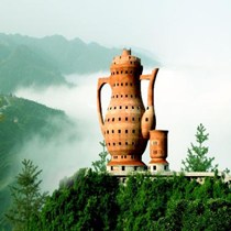 刘红