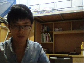 请叫我大飞哥