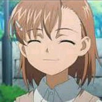 王甜甜
