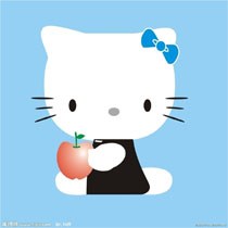 李海燕