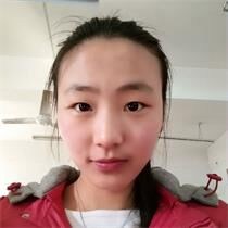 石水苗