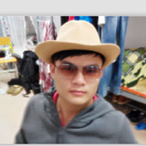 搀扶