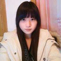 杨敏