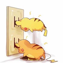 黎双儿