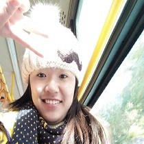 胡丽雪