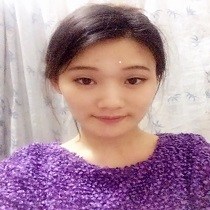陈彩娟