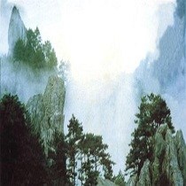 刘亚萌