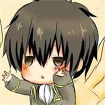 吴超