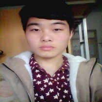 张帅