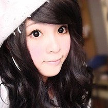 viviqiuqiu