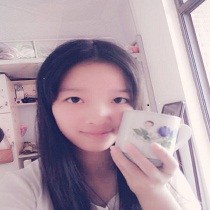 王凤荣
