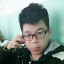 苏佳琦