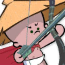 王伟
