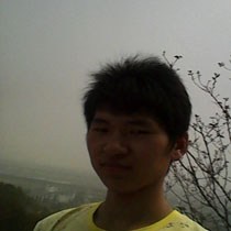 周孝辉