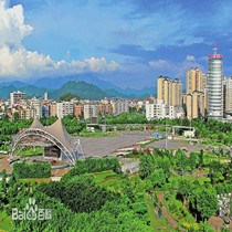 黄志锋