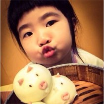 杨梦