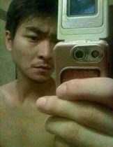 陈锡涛