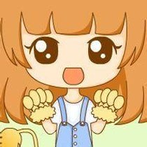 小舒