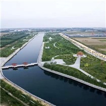 李岩