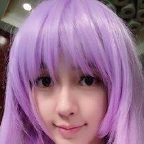 李燕龙