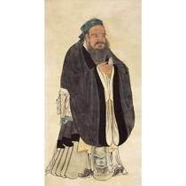 王悦宪
