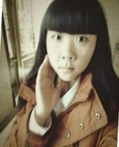 王梦婷