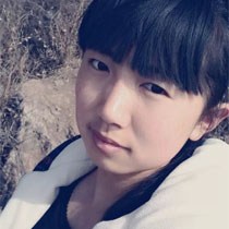 杨云翠