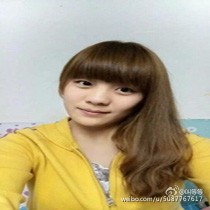 叫等等9