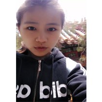 李柔