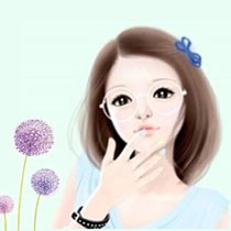 郭杏冰