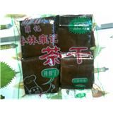桥林茶干