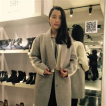 何鑫