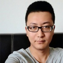艾宇