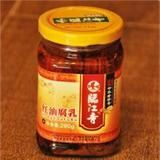 临江寺豆腐乳