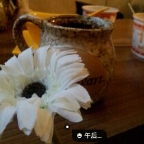一玫.