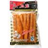 卫龙